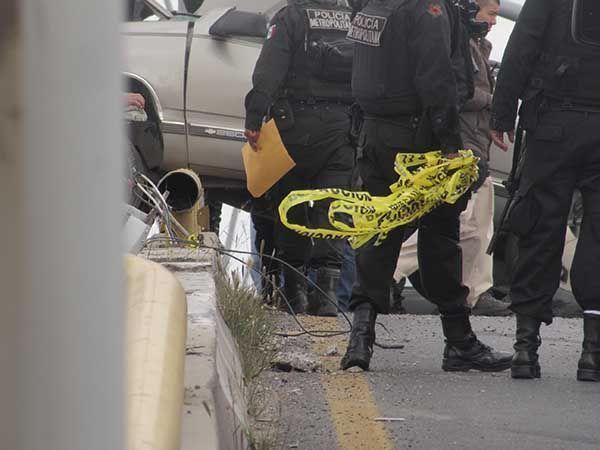 persecucion-zacatecas-7