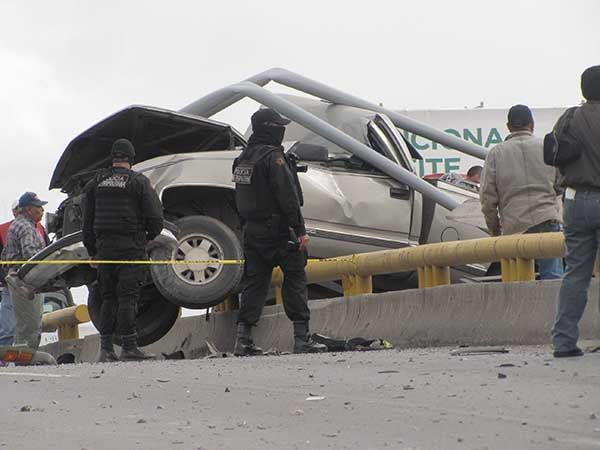persecucion-zacatecas-8