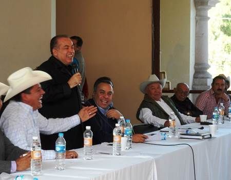 nahle-ganaderos-11 nahle-ganaderos-11