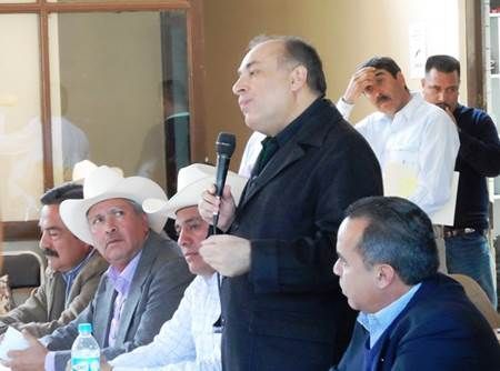 nahle-ganaderos-33