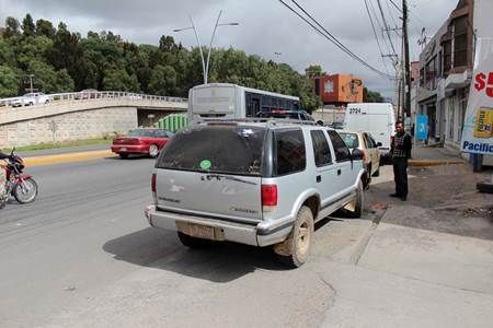 choque-bulevar-33