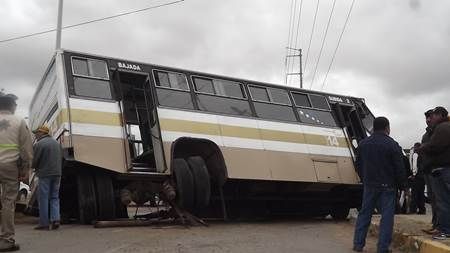 ruta-14-22