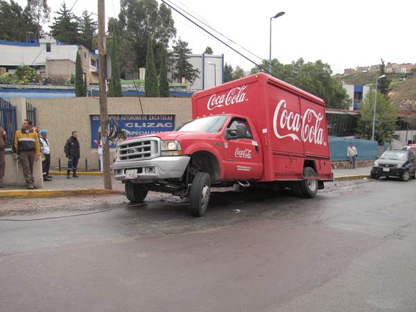 hundimiento-5