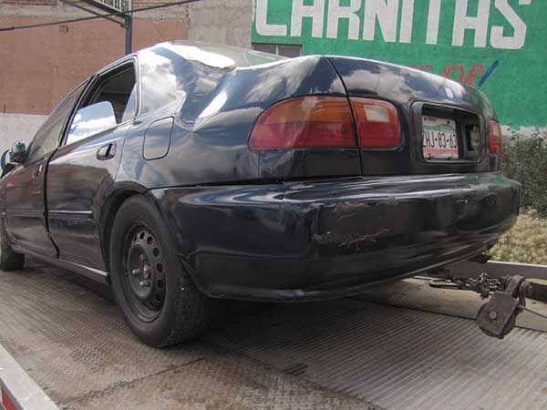 accidente-zacatecas-1