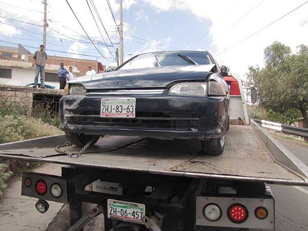 accidente-zacatecas