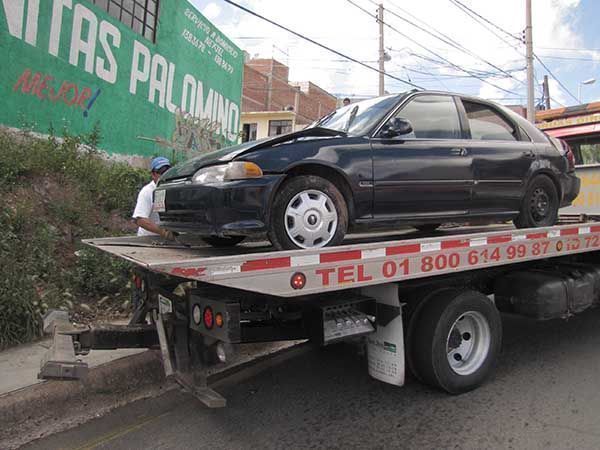 accidente-zacatecas-2