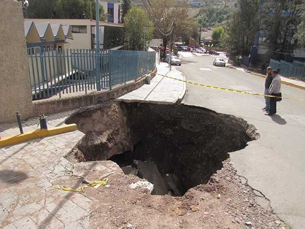 hundimiento-zacatecas-2