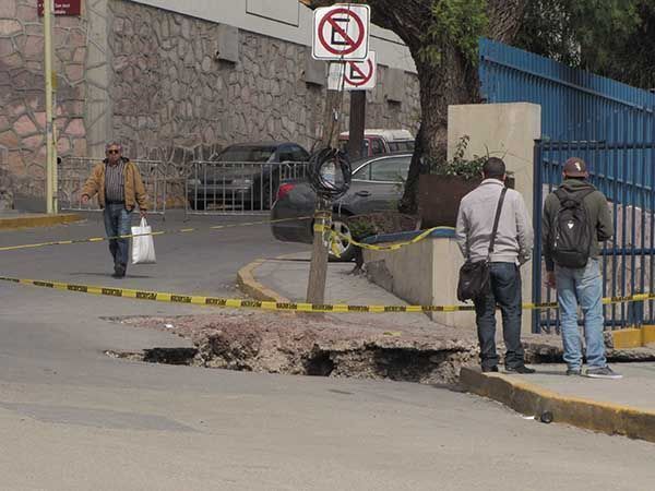 hundimiento-zacatecas-3