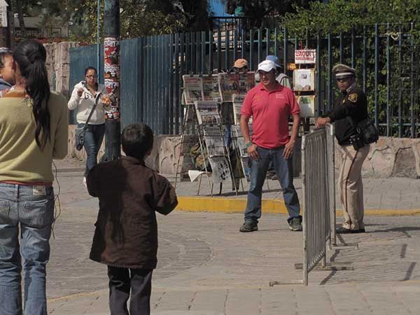 hundimiento-zacatecas-4