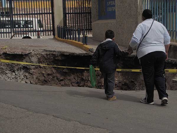 hundimiento-zacatecas-5 hundimiento-zacatecas-5