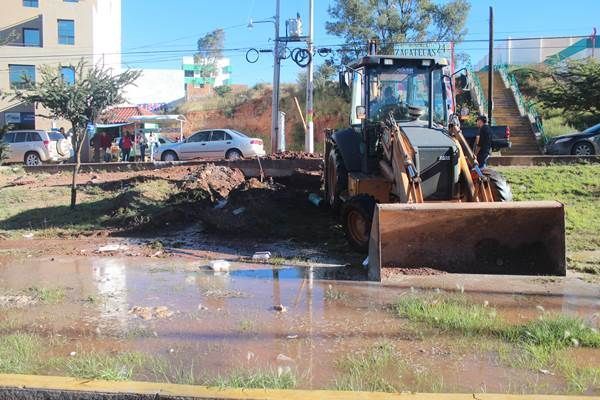 accidente-2