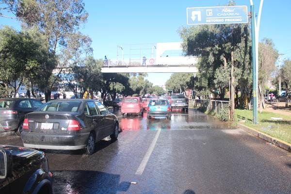 accidente-3