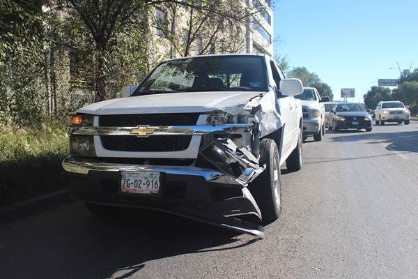 accidente-4