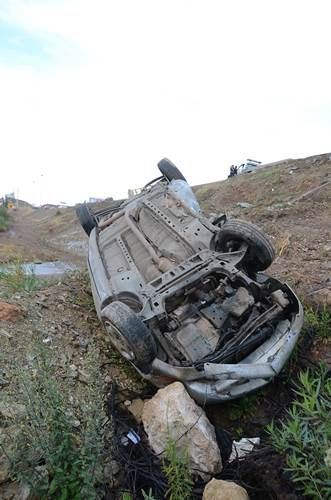 volcadura-2