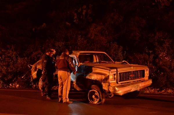 accidente-2