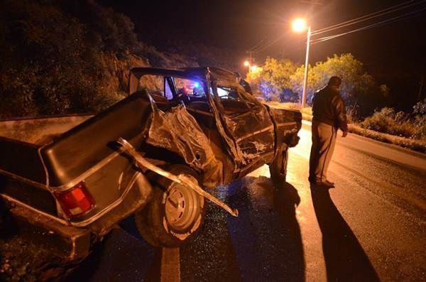 accidente-3