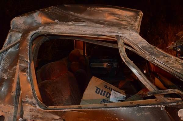 accidente-4
