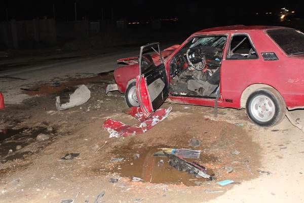accidente-2