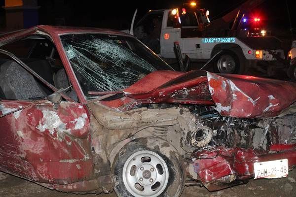 accidente-3
