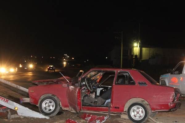 accidente-4