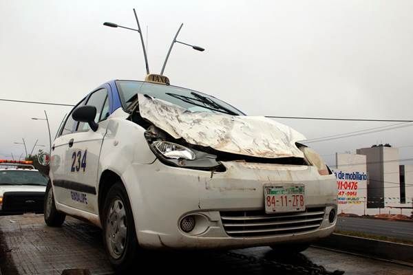 accidente-1