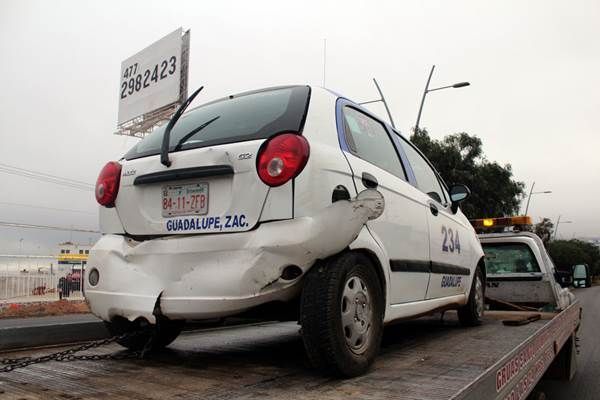 accidente-2