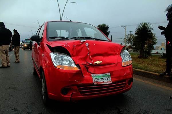 accidente-3