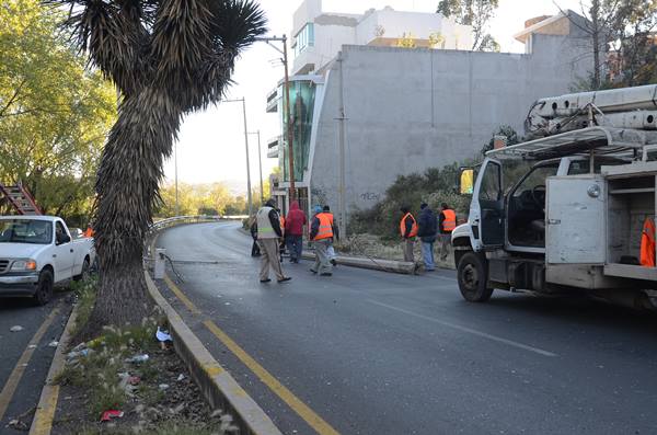 accidente-poste-1