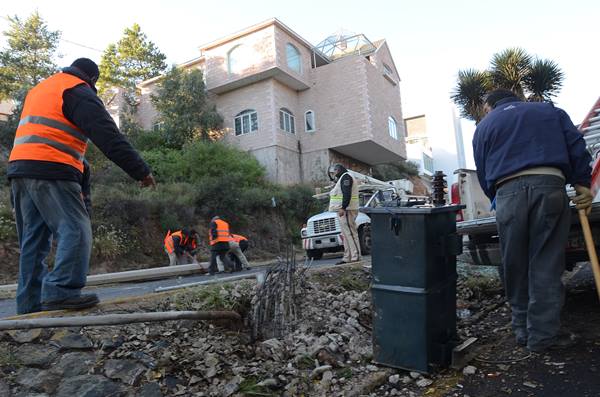 accidente-poste-2