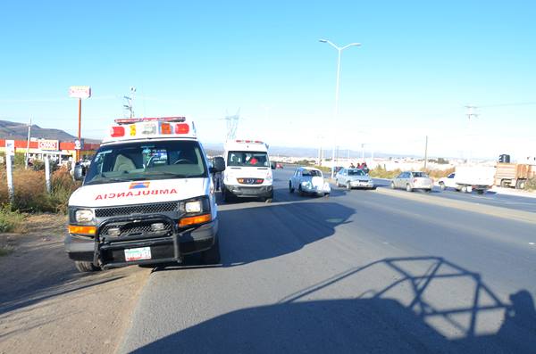 accidente-1