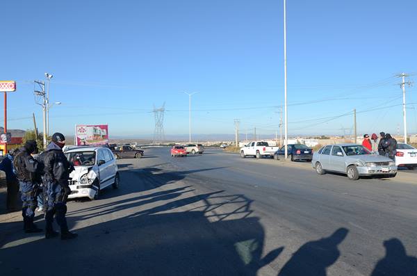 accidente-3
