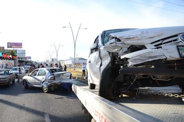 accidente-1