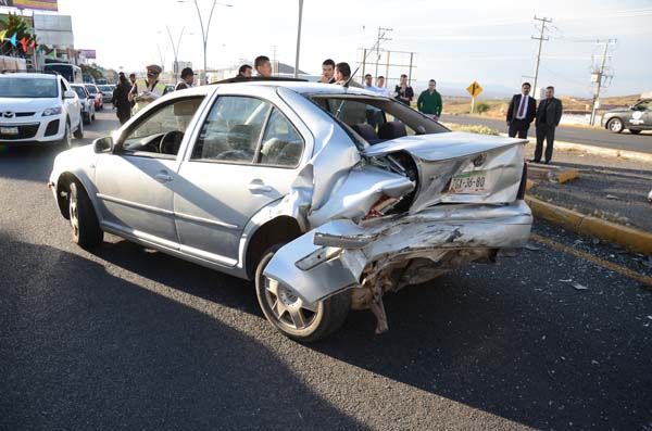 accidente-2 accidente-2