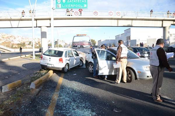 accidente-3