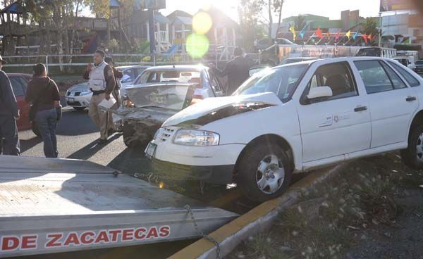 accidente-4