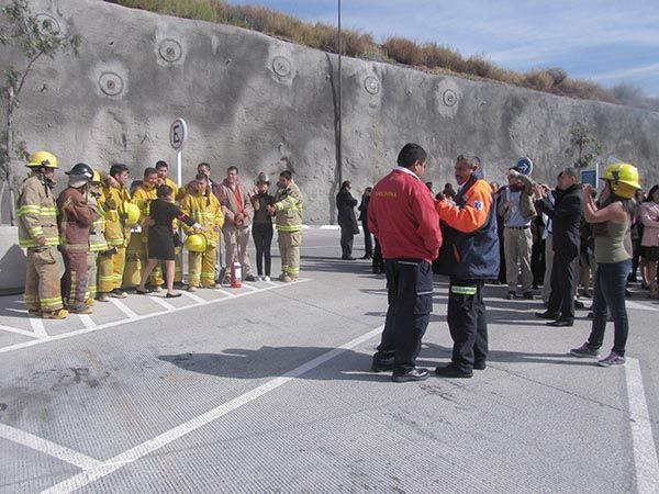 simulacro-liverpool-zacatecas