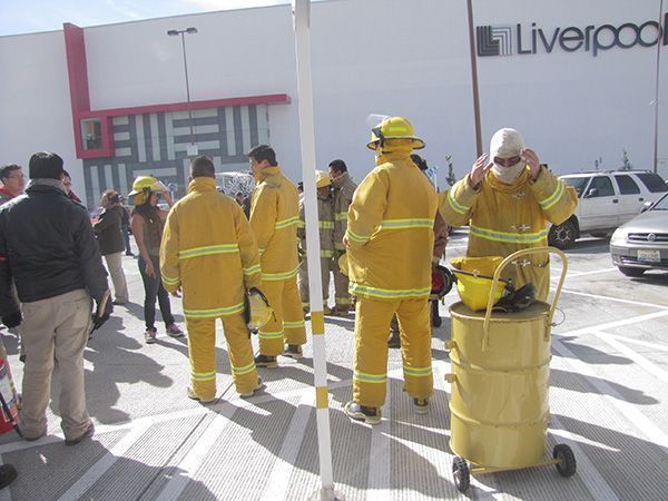 simulacro-liverpool-zacatecas1