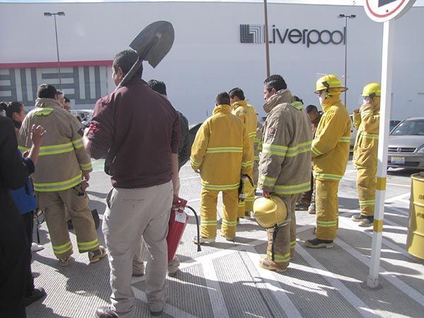 simulacro-liverpool-zacatecas2