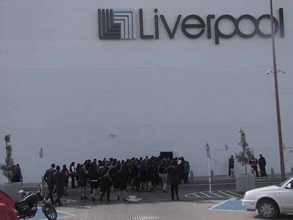 simulacro-liverpool-zacatecas4
