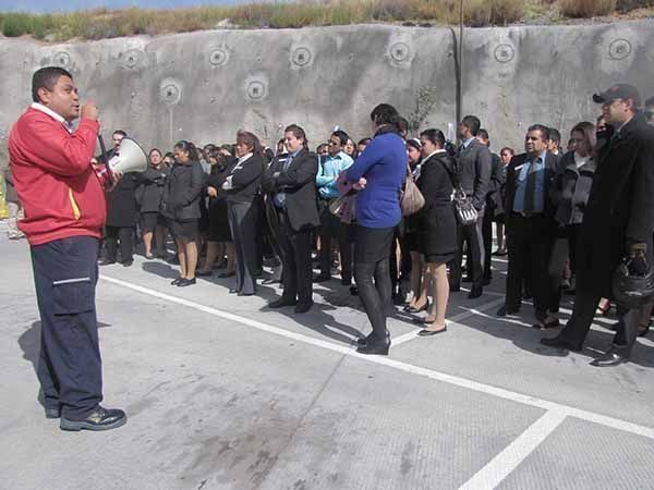 simulacro-liverpool-zacatecas5