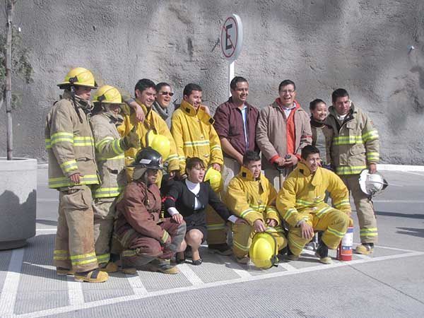 simulacro-liverpool-zacatecas6