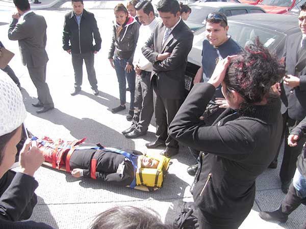 simulacro-liverpool-zacatecas7