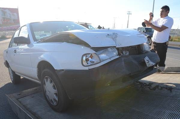 accidente-1