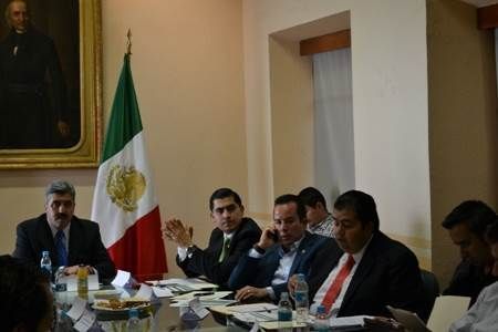 prevencion-violencia-1 prevencion-violencia-1
