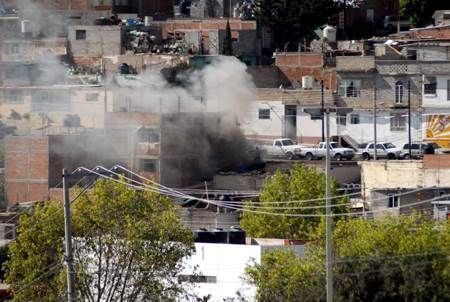 incendio-33 incendio-33