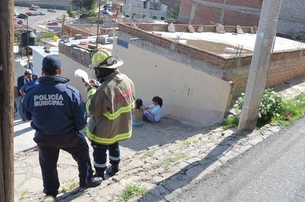 incendio-casa-1