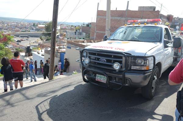 incendio-casa-4