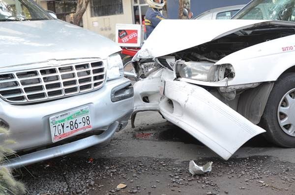 accidente-2