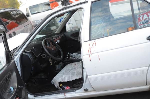 accidente-3