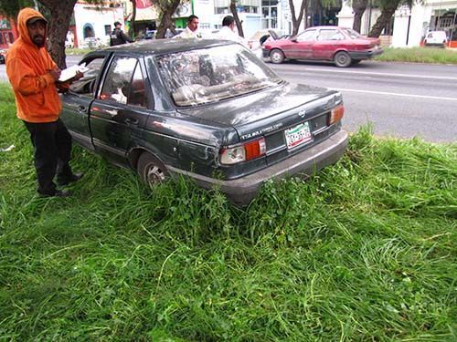 accidente-tsuru-zacatecas1